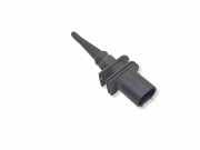 Außentemperatursensor BMW 5 Touring (F11) 520 d 6936953