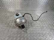 Unterdruck-Bremskraftverstärker AUDI Q7 (4M) 3.0 TDI quattro 4M0612103N
