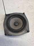 Türlautsprecher vorne links AUDI 100 (4A, C4) 2.4 D 443035412A