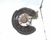 Radnabe hinten Seat Alhambra II (710, 711) 3C0505435R