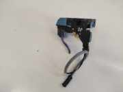 Türschloss rechts vorne Volvo XC70 Cross Country (295)