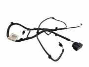 Kabelbaum Vorderen Parksensoren VOLVO V40 Cross Country (526) D3 31350907