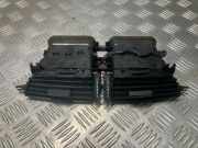 Mittelkonsolenschacht MERCEDES-BENZ C (W204) C 250 CDI (204.003) A2048306154