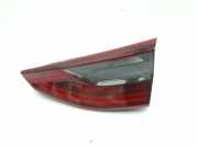 Rückfahrleuchte rechts Kia Ceed 2 (JD) 92404J7050