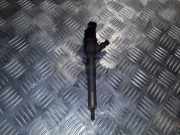 Düsenstöcke Opel Insignia A (G09) 0445110423