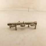 Kraftstoffzuführung BMW X5 (G05) xDrive 40 i 8665635