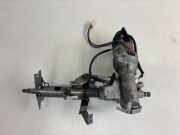 Elektrische Servolenkung TOYOTA COROLLA (_E12_) 2.0 D-4D (CDE120R_, CDE120L_) 4520002100