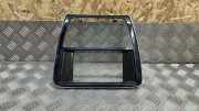 Musik-Player Verkleidung JAGUAR XJ (X351) 3.0 D AW93044B88AE