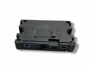Andere Steuergeräte RENAULT MEGANE III Hatchback (BZ0_) 1.6 16V (BZ1B, BZ1H) S180072001E