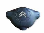 Lenkrad Airbag CITROËN JUMPY Furgon 2.0 HDi 95 96773146ZD