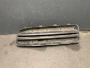 Gitter vorne unten SKODA OCTAVIA I (1U2) 1.9 TDI 1Z0807367B