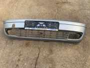 Stoßstange vorne Opel Zafira A (T98)