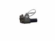 Nockenwellensensor FORD S-MAX 2.0 TDCi 9645844080