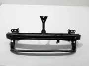 Stoßstangenbalken vorne VW CADDY III Variant (2KB, 2KJ, 2CB, 2CJ) 1.6 TDI 1T0807109D