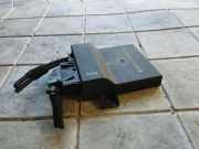 Gateway-Steuereinheit AUDI A6 Avant (4F5, C6) 2.0 TDI 4F0910468A 4F0907468D