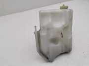 Fensterwaschtank HONDA CR-V IV (RM_) 1.6 i-DTEC (RE6)