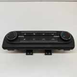 Klimabedienteil KIA XCEED (CD) 1.6 CRDi 136 97250-J7021