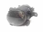 Nebelscheinwerfer vorne rechts VOLVO V70 I (LV) 2.4 31213102