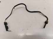 Abgastemperaturfühler Mercedes-Benz C-Klasse (W205) A0009056804