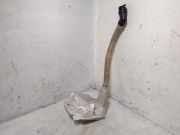 Behälter Scheibenwaschanlage BMW 3er Compact (E46) 61687003353