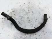 Schlauch Kühlung TOYOTA AVENSIS VERSO (_M2_) 2.0 D (CLM20_)