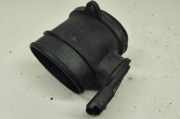 Luftmassenmesser Peugeot Partner I Combispace () 72834204