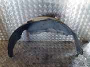 Radhaus rechts hinten Dodge Nitro ()