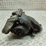 Differenzialgetriebe hinten BMW 2 Coupe (F22, F87) M 235 i 7589965 7564849