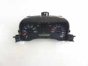 Tachometer Fiat Doblo Kasten (223) 46817749