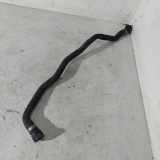 Schlauch Kühlung BMW 5 Touring (F11) 530 d 837767102