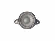 Lautsprecher Mercedes-Benz SLK (R172) A1728200302
