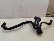 Schlauch Kühlung AUDI A8 D3 (4E2, 4E8) 2.8 FSI