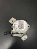 Türanschlag hinten links PEUGEOT 3008 1.6 HDi 9683313980
