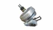 Unterdruck-Bremskraftverstärker JAGUAR XF (X260) 2.0 D GX632B195AC 250978572103