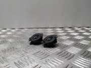 Lautsprecher im Armaturenbrett CITROËN C3 Picasso 1.6 HDi 9661235980