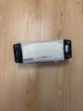 Passenger Safety Bag SRS MERCEDES-BENZ S (W223) S 350 d (223.030) A2238606201