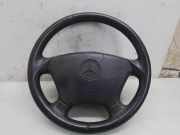 Lenkrad MERCEDES-BENZ M (W163) ML 270 CDI (163.113)