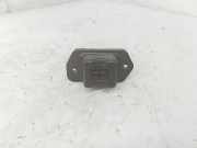 Blower Fan Relay HONDA FR-V (BE) 2.2 i CTDi (BE5)