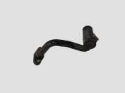 Turbinenschmierrohr BMW 3 Cabrio (E93) 320 d 11884410
