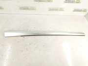 Türverkleidung links hinten Mercedes-Benz E-Klasse Cabriolet (A238) 2386700901