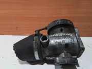 AGR-Ventil MERCEDES-BENZ A (W168) A 170 CDI (168.009, 168.109) A6680900454