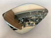 Außenspiegelglas rechts Audi Q5 (8R) 8R0857536N