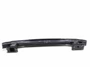 Aufprallträger hinten Mercedes-Benz E-Klasse (W213) A2136182400