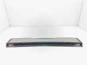 Zierleiste Opel Zafira B (A05) 13131330