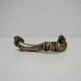 AGR-Kühler VW GOLF VI Variant (AJ5) 1.6 TDI 03L131521Q