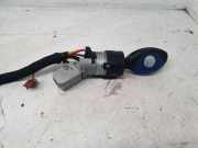 Zündschloss PEUGEOT 407 (6D_) 2.0 36353100