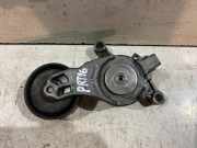 Riemenspanner CITROËN C4 Picasso I (UD_) 1.6 HDi 950007