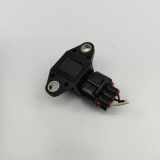 Beschleunigungssensor NISSAN NP300 NAVARA Pick-up (D23) 2.3 dCi 4x4 (D231) 104991-0731 31955-EU50B