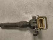 Zündspule BMW X5 (E70) 3.0 d 11150602