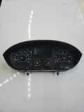 Kombiinstrument PEUGEOT BOXER Furgon 2.0 BlueHDi 130 1394436080